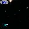 [VV2006] J122110.5-015503