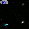 [VV2006] J122134.9-005019