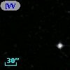 [VV2006] J122137.2-002924