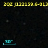 2QZ J122159.6-013349