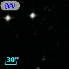 [VV2006] J122205.3-011622