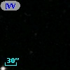 [VV2006] J122213.4-011949