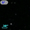 [VV2006] J122221.5-012438