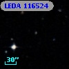 LEDA  116524