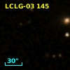 LCLG-03 145