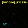 [VV2006] J121358.4-000449