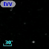 [VV2006] J121449.9-011244