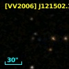 [VV2006] J121502.1-010832
