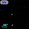 [VV2006] J121510.9-010709