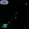 [VV2006] J121747.8-005307