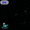 [VV2006] J121839.0-001218
