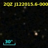 2QZ J122015.6-000252