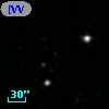 [VV2006] J122208.2-003644