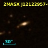 6dFGS gJ121229.6-024043