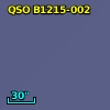 IVS B1215-002