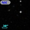 NSC J121624-000903