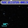 NSC J121758-005209