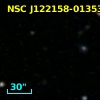 NSC J122158-013536