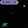[B2003] 18