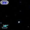 [VV2006] J121714.1-022657