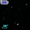 [VV2006] J121800.2-015149