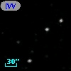[VV2006] J121118.3-004713