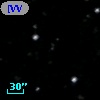 [VV2006] J121126.7-010127