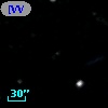 [VV2006] J121142.2-014409