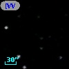 [VV2006] J121148.7-003205