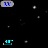 [VV2006] J121312.7-020347