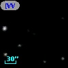 [VV2006] J121327.5-022928