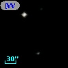 [VV2006] J121343.0-024758