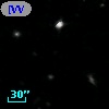 [VV2006] J121346.0-001456