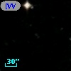 [VV2006] J121403.3-002147