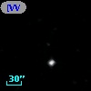 [VV2006] J121434.7-000411