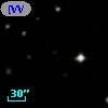 [VV2006] J121452.0-000510