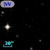 [VV2006] J121515.2-013542