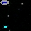 [VV2006] J121610.6-015240