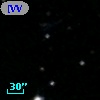 [VV2006] J122112.6-000720