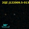 2QZ J122009.5-013202