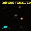2dFGRS TGN317Z068