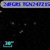 2dFGRS TGN247Z150