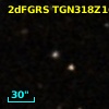2dFGRS TGN318Z167