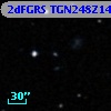 2dFGRS TGN248Z146