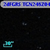 2dFGRS TGN248Z044