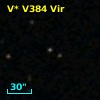 [VZA2004] 190