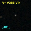 [VZA2004] 192
