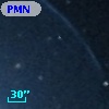PMN J1219-0037