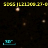 NVSS J121308-024652