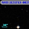 NVSS J121713-002928